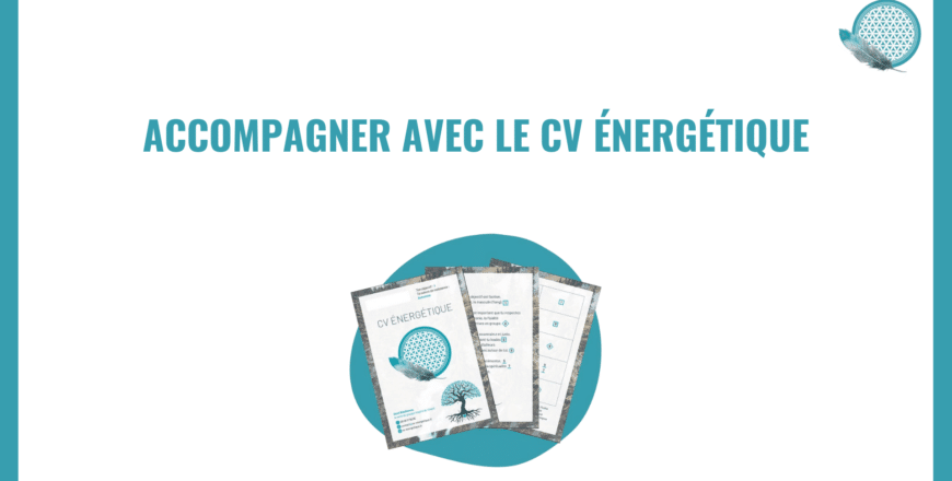 Accompagner avec le CV énergétique.png