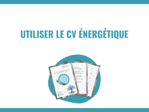 utiliser le cv energetique.png