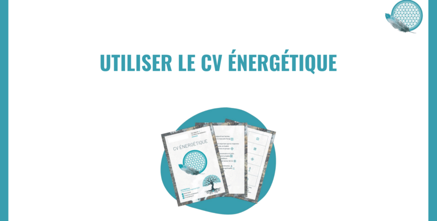 utiliser le cv energetique.png